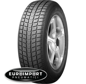 Roadstone Euro Win 550 185/80 R14 102/100 P Carico C  TL